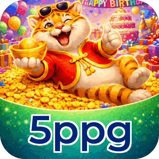 Fortune Tiger - Slot com RTP 96.81%